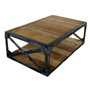 Vintage Style Industrial Furniture Vintage Style Industrial Furniture